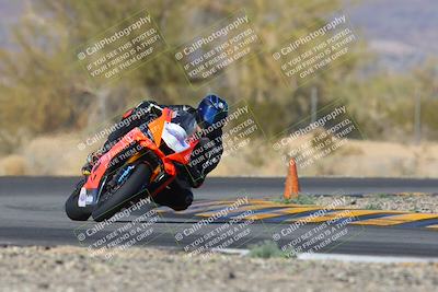 media/Feb-05-2023-SoCal Trackdays (Sun) [[b2340e6653]]/Turn 6 (2pm)/